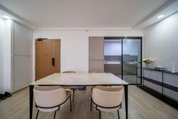 Blk 619A Tampines Greenverge (Tampines), HDB 5 Rooms #611891571